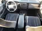 2004 DODGE Dakota