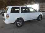 2006 HONDA PILOT