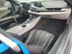 2019 BMW i8