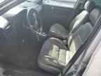 2002 VOLKSWAGEN GOLF