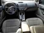 2015 KIA FORTE