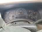 2004 CHEVROLET Silverado