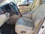 2011 LEXUS LS 460