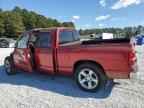 2008 DODGE RAM 1500