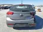 2019 KIA RIO
