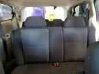 2008 DODGE GRAND CARAVAN