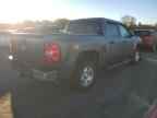 2011 CHEVROLET Silverado