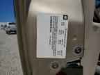 2006 CHEVROLET COBALT