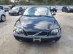 2004 VOLVO S60