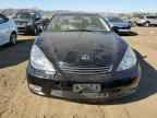 2003 LEXUS Es 300