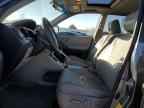 2006 TOYOTA HIGHLANDER