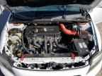 2006 TOYOTA SCION