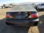 2003 LEXUS Es 300
