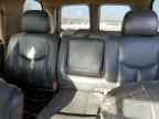 2004 CHEVROLET Tahoe