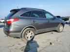 2011 HYUNDAI Veracruz