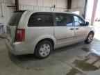 2008 DODGE GRAND CARAVAN
