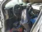2006 CHEVROLET Express 3500