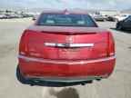 2009 CADILLAC CTS