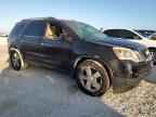 2012 GMC ACADIA