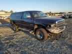 1994 DODGE Ram 2500