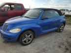 2005 CHRYSLER PT CRUISER