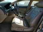 2004 HONDA ACCORD