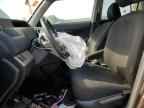 2008 TOYOTA SCION