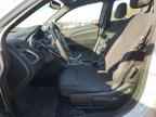 2012 DODGE Avenger