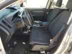 2010 DODGE JOURNEY