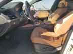 2011 BMW X6