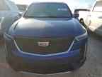2023 CADILLAC XT6