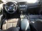 2010 NISSAN Maxima