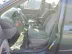 2008 TOYOTA SIENNA