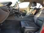 2014 CADILLAC ATS