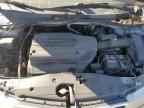 2004 HONDA ODYSSEY
