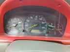 2002 HONDA ACCORD