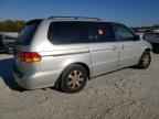 2004 HONDA ODYSSEY