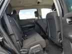 2012 DODGE JOURNEY