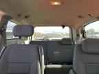 2010 DODGE CARAVAN