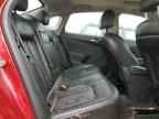 2013 BUICK VERANO