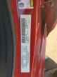 2014 DODGE Avenger