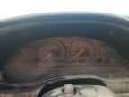 1996 FORD MUSTANG