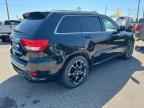 2012 JEEP Grand Cherokee