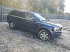 2007 VOLVO XC90