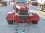 1932 FORD Coupe