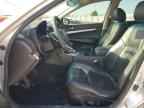 2007 INFINITI G35