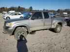 2003 TOYOTA TUNDRA