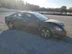 2012 CHEVROLET MALIBU