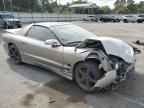 1999 PONTIAC Firebird