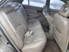 1999 BUICK Regal